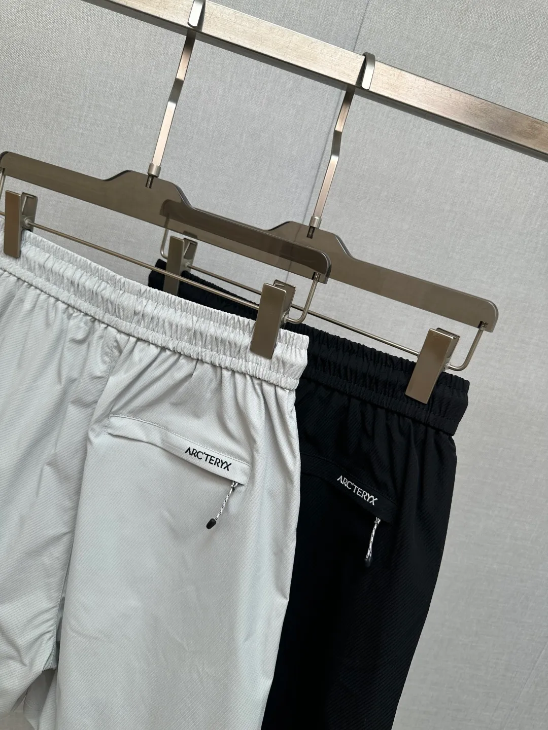 🐦 Hot Sale 2026ss New Arrival ，Premium ！ Breathable ， ， ， Quality。 ！ ， ！Sizes：M-3XL